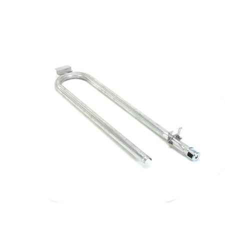 Vulcan Hart Assembly Vc6G Burner 00-424195-000G1
